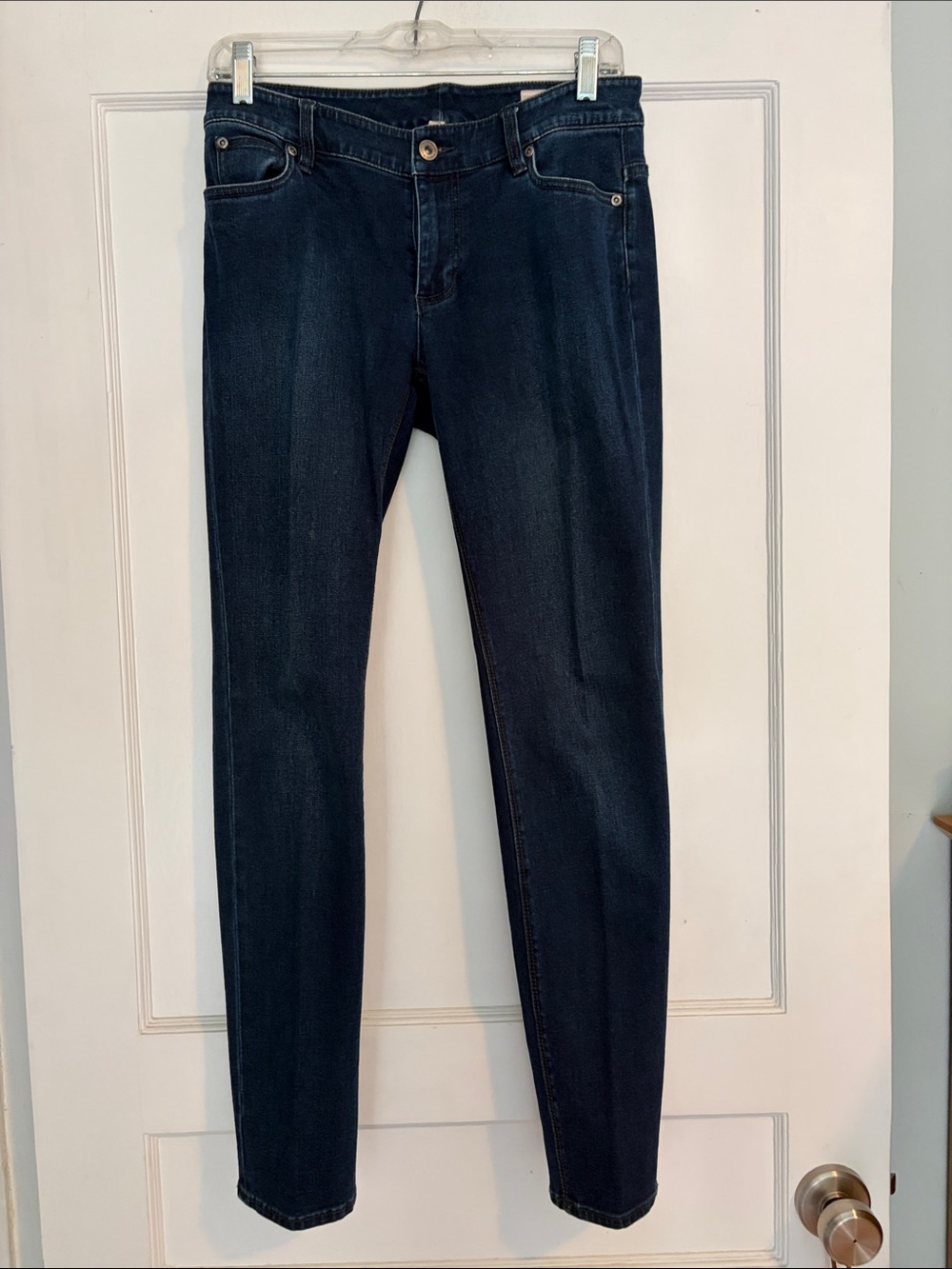 👖Two by Vince Camuto jeans